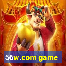 56w.com game